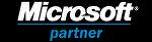 Microsoft Partner